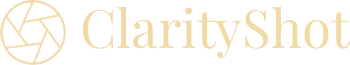 ClarityShot – Fotografia produktowa